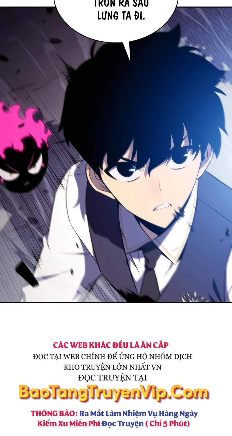 Cậu Út Nhà Công Tước Là Sát Thủ Hồi Quy Chap 28 - Next Chap 29