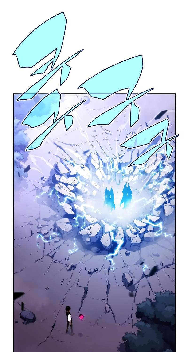 Cậu Út Nhà Công Tước Là Sát Thủ Hồi Quy Chap 28 - Next Chap 29