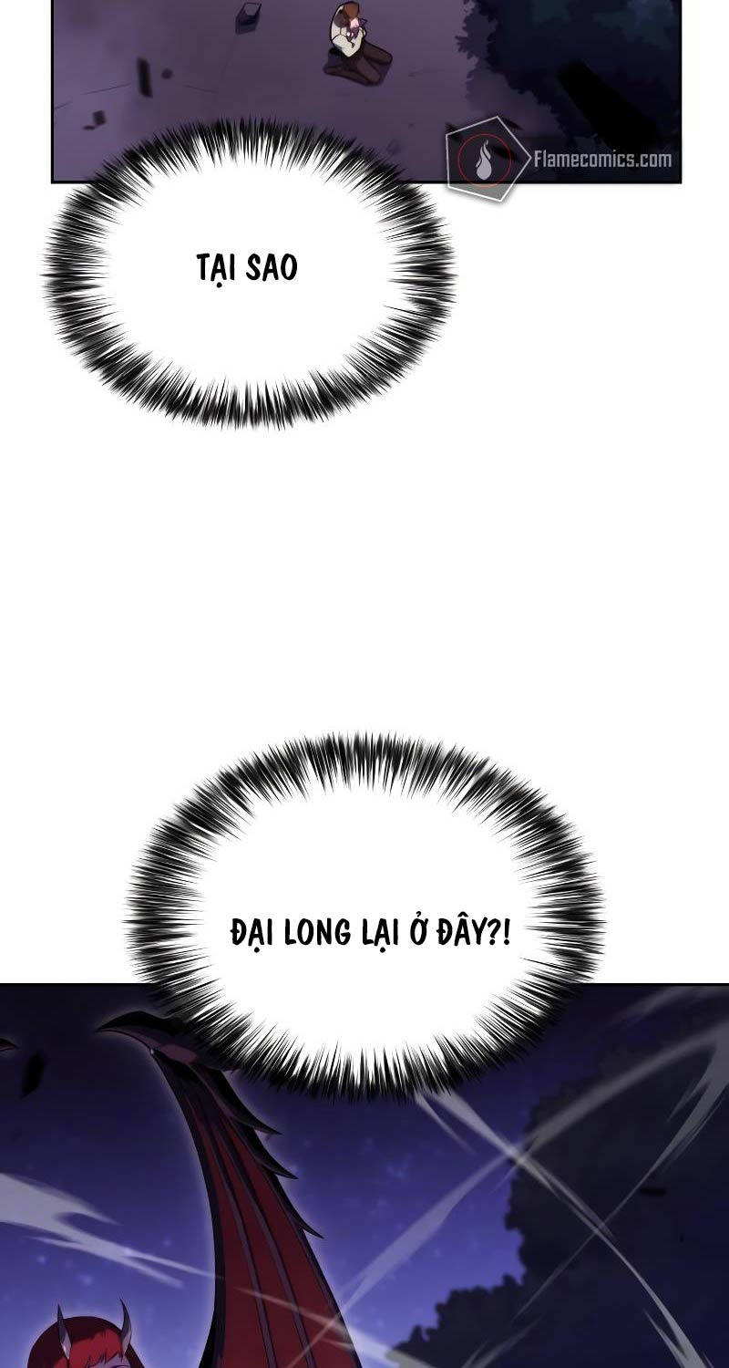 Cậu Út Nhà Công Tước Là Sát Thủ Hồi Quy Chap 28 - Next Chap 29