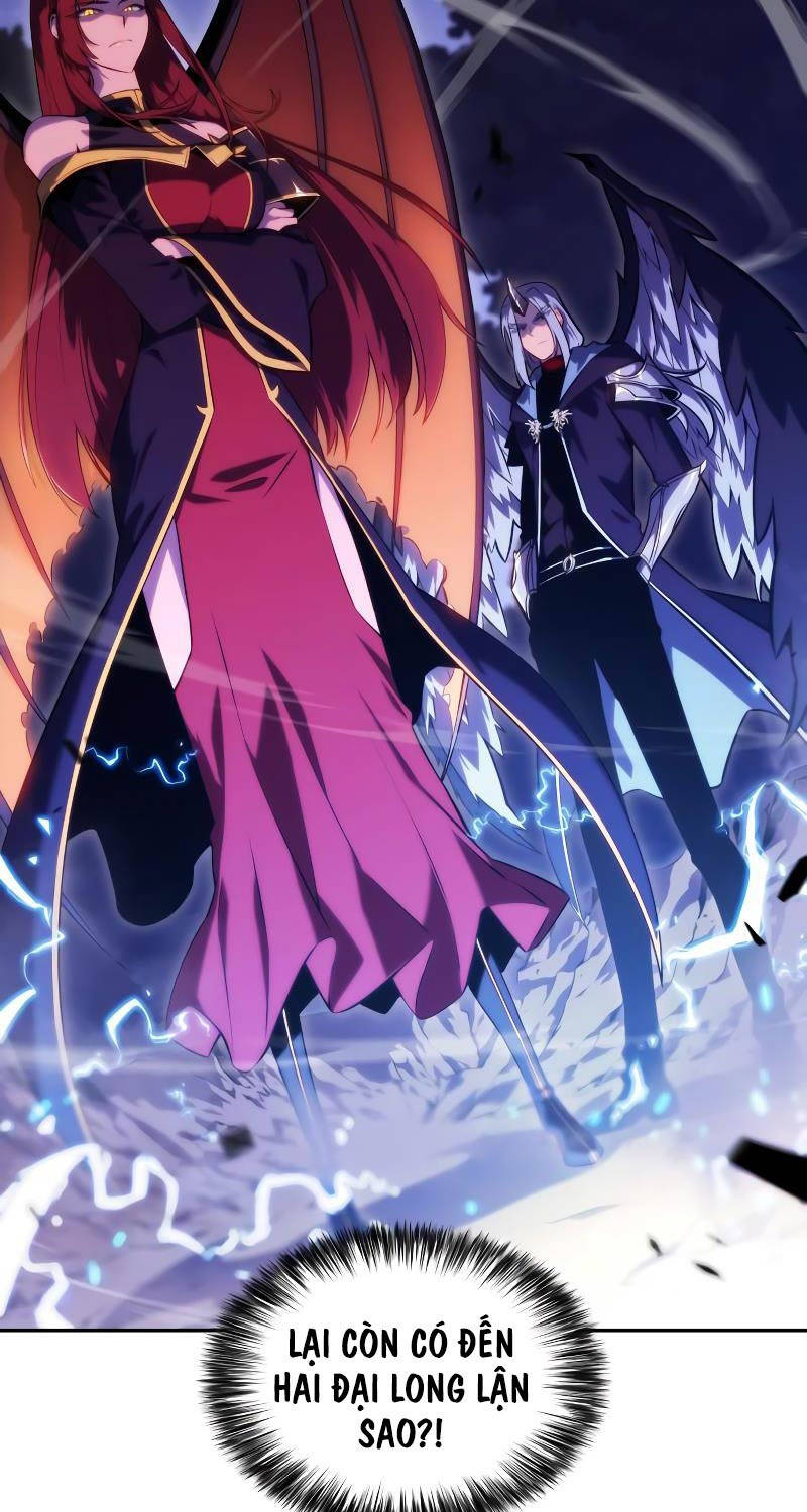 Cậu Út Nhà Công Tước Là Sát Thủ Hồi Quy Chap 28 - Next Chap 29