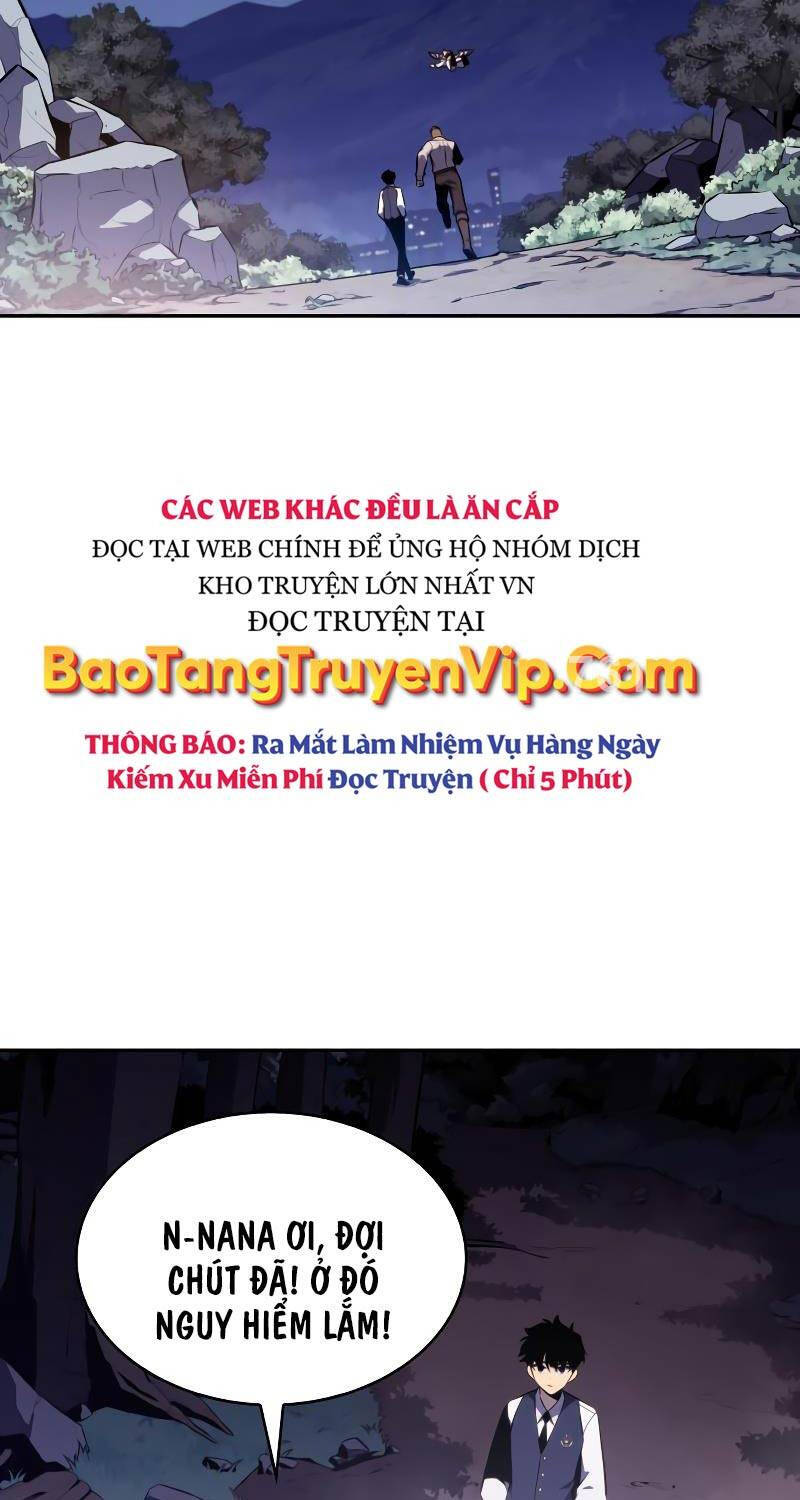 Cậu Út Nhà Công Tước Là Sát Thủ Hồi Quy Chap 28 - Next Chap 29