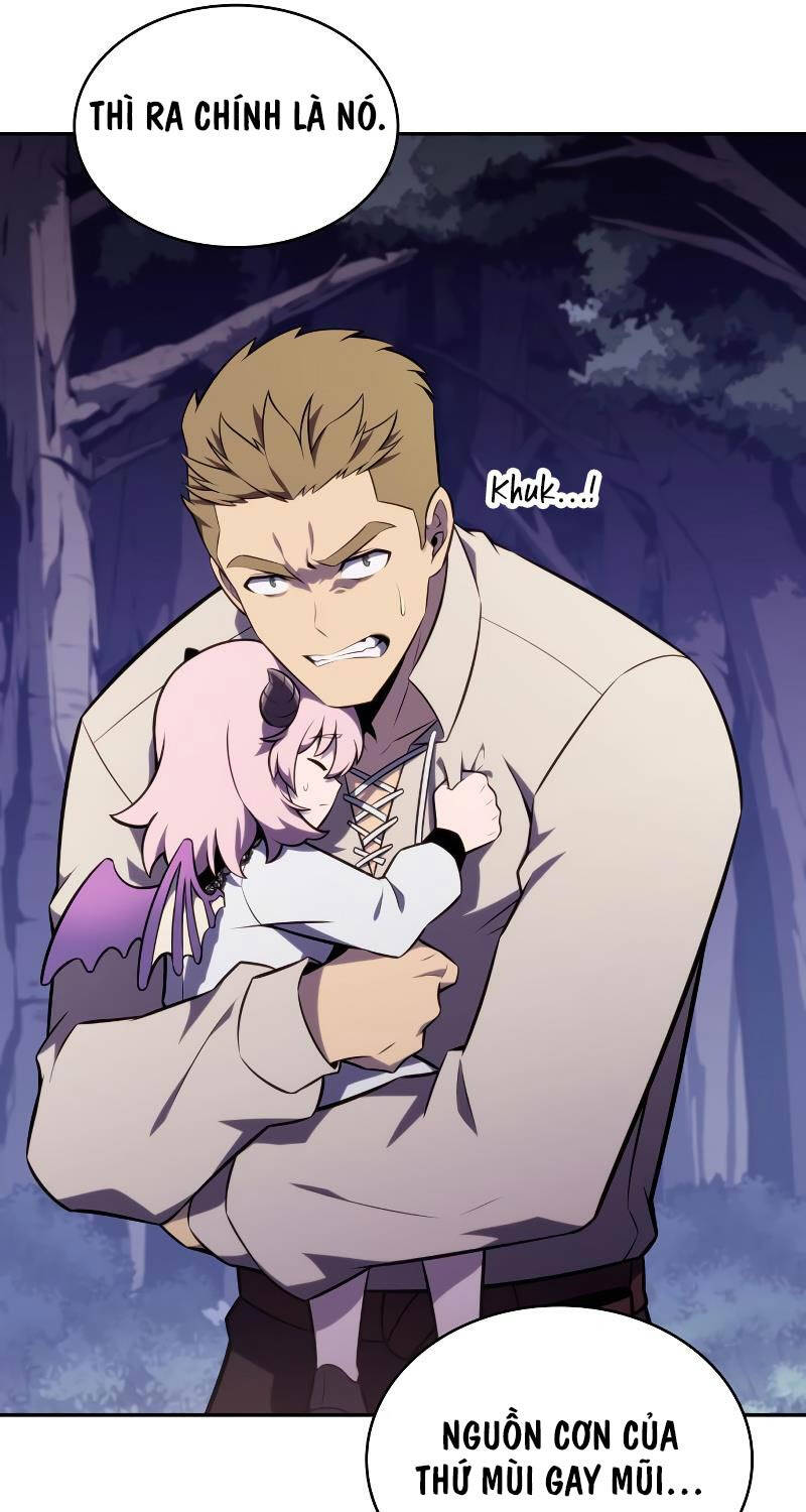 Cậu Út Nhà Công Tước Là Sát Thủ Hồi Quy Chap 28 - Next Chap 29