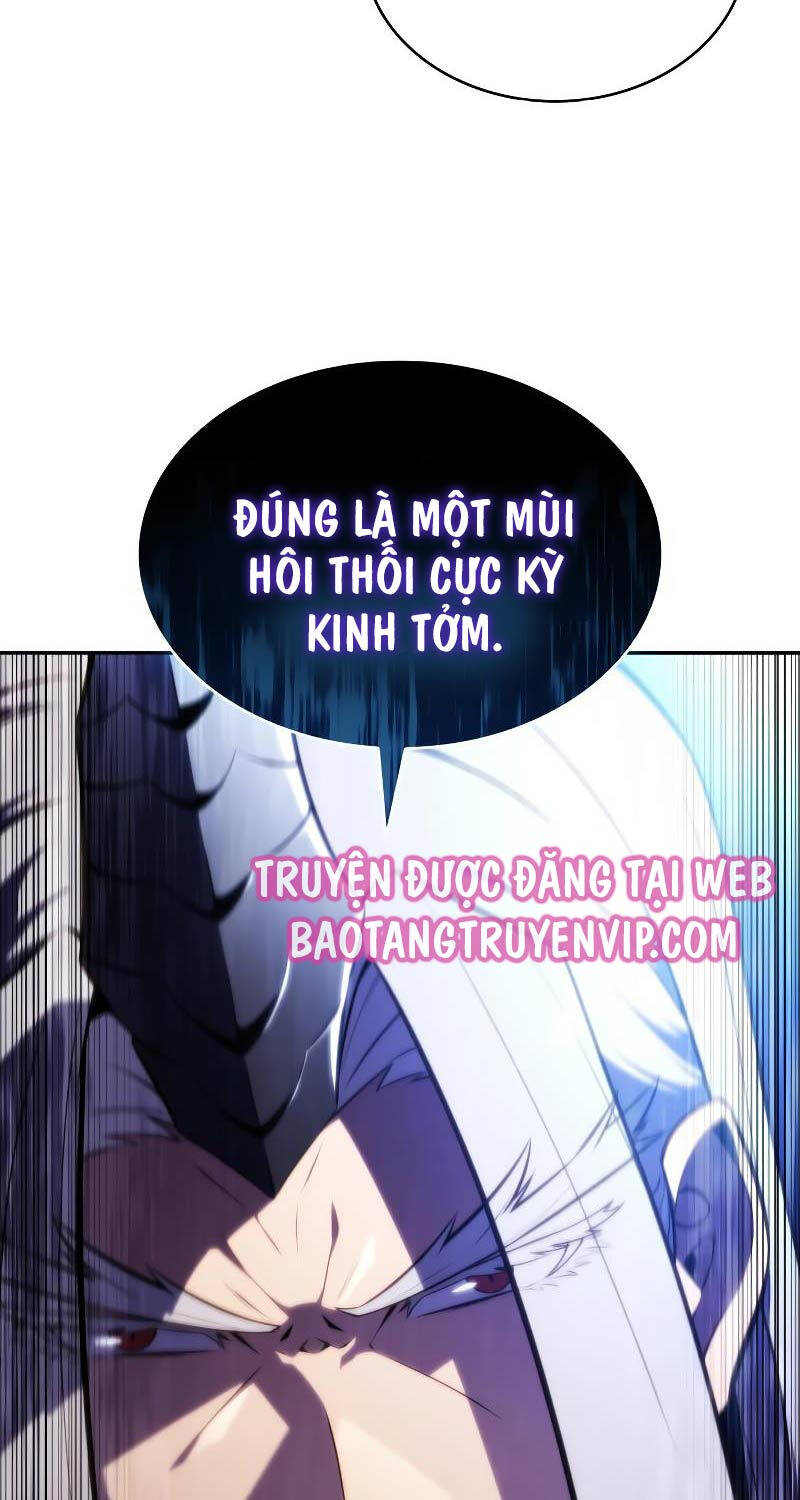 Cậu Út Nhà Công Tước Là Sát Thủ Hồi Quy Chap 28 - Next Chap 29