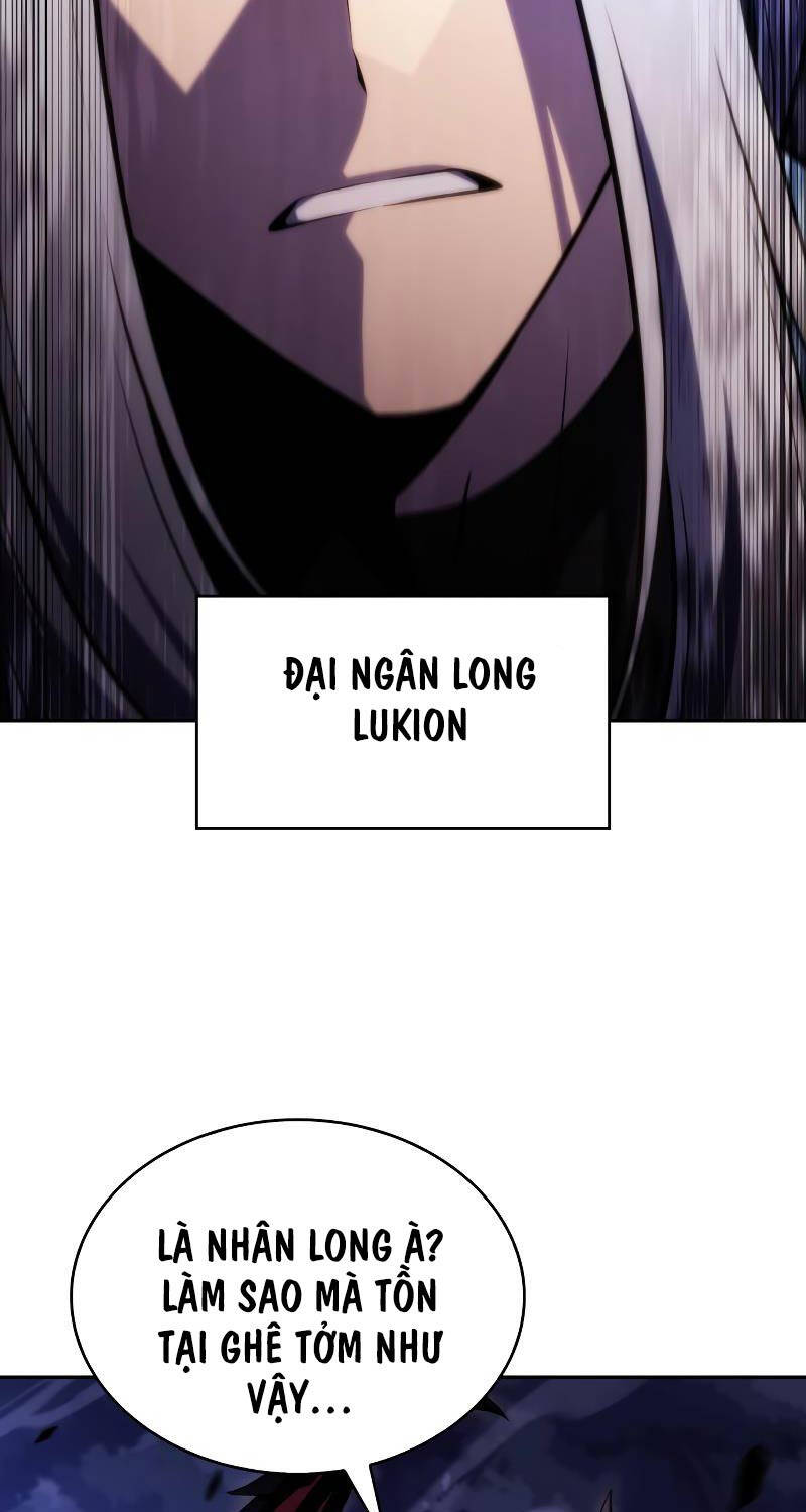 Cậu Út Nhà Công Tước Là Sát Thủ Hồi Quy Chap 28 - Next Chap 29