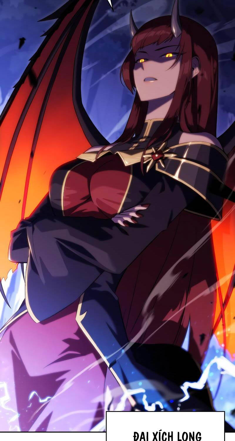 Cậu Út Nhà Công Tước Là Sát Thủ Hồi Quy Chap 28 - Next Chap 29