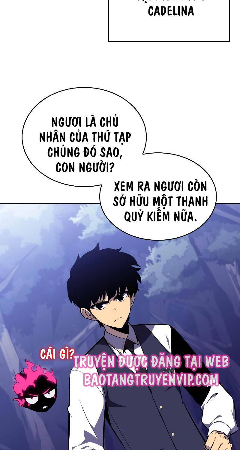 Cậu Út Nhà Công Tước Là Sát Thủ Hồi Quy Chap 28 - Next Chap 29
