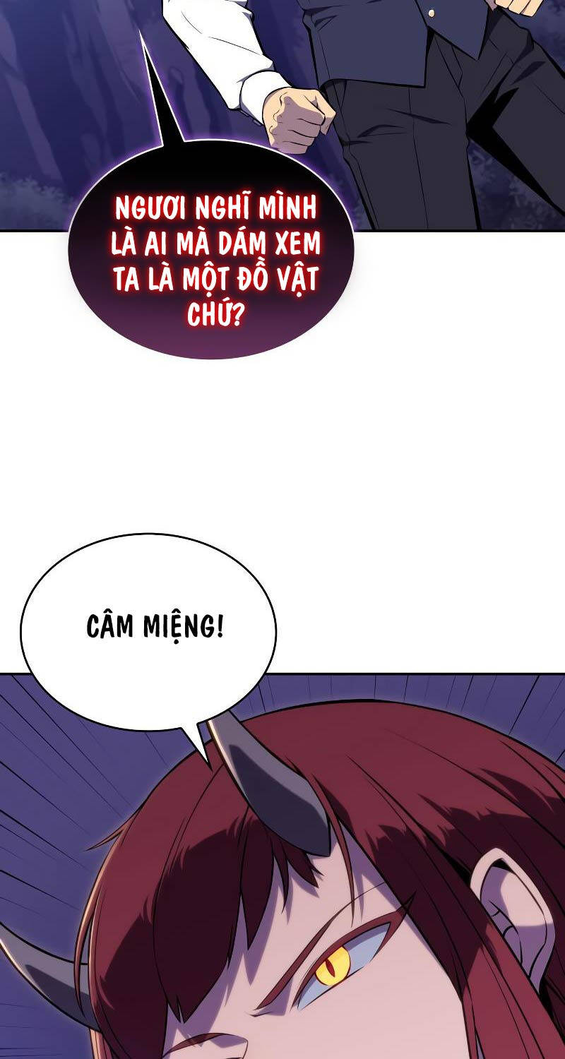 Cậu Út Nhà Công Tước Là Sát Thủ Hồi Quy Chap 28 - Next Chap 29