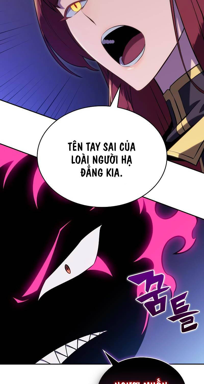 Cậu Út Nhà Công Tước Là Sát Thủ Hồi Quy Chap 28 - Next Chap 29