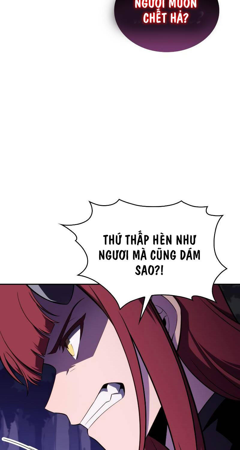 Cậu Út Nhà Công Tước Là Sát Thủ Hồi Quy Chap 28 - Next Chap 29