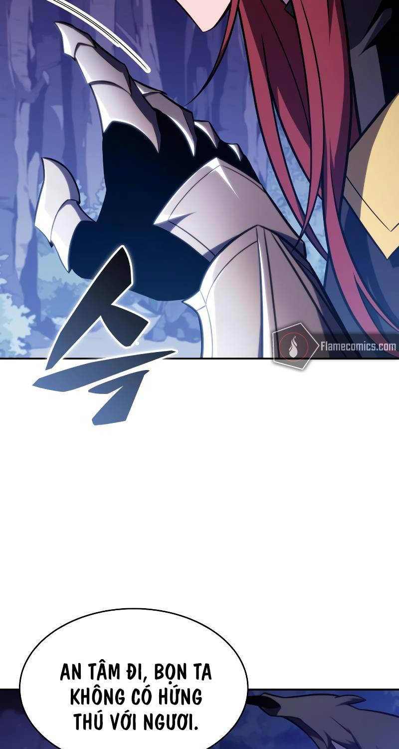 Cậu Út Nhà Công Tước Là Sát Thủ Hồi Quy Chap 28 - Next Chap 29