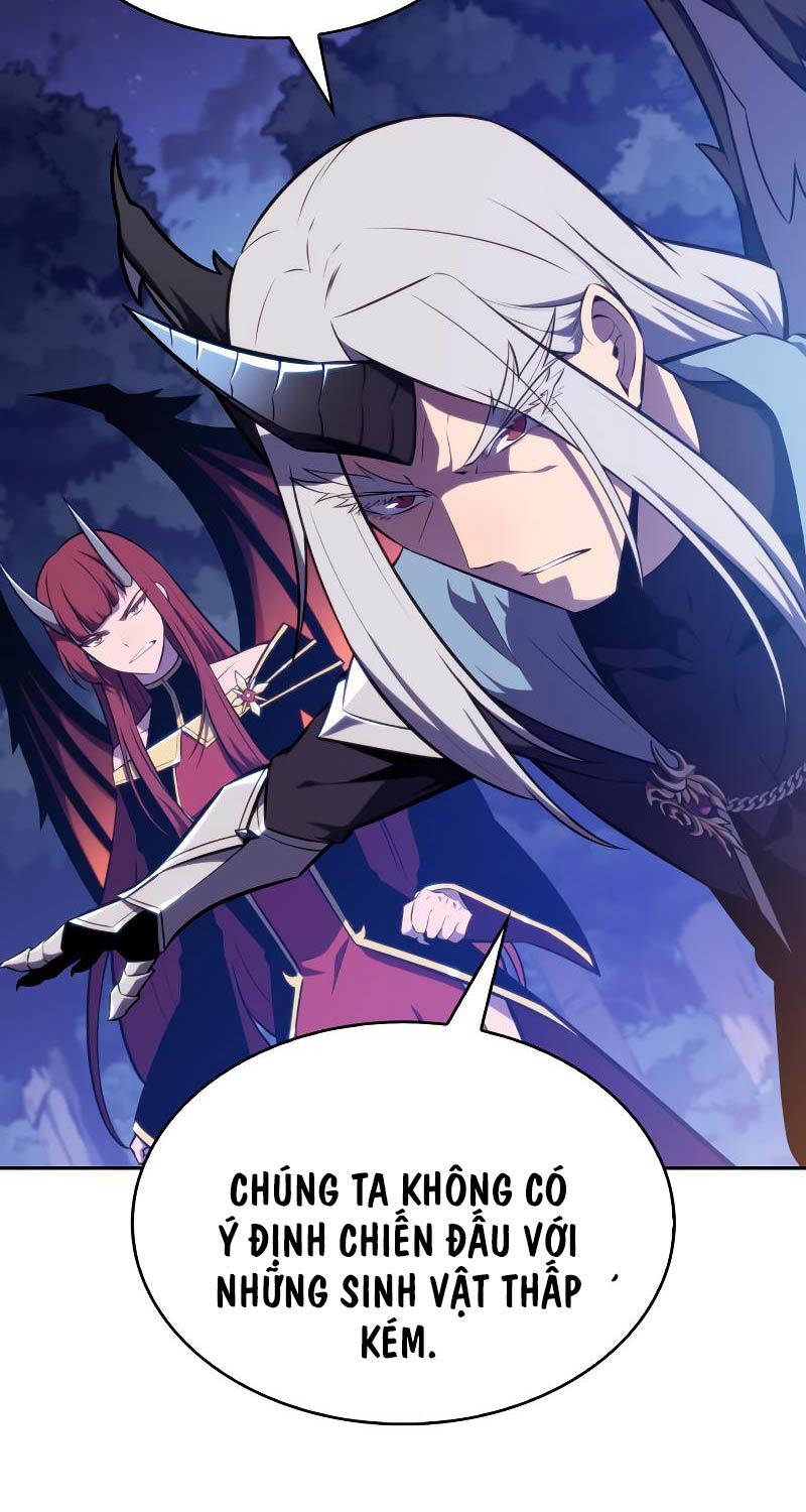 Cậu Út Nhà Công Tước Là Sát Thủ Hồi Quy Chap 28 - Next Chap 29