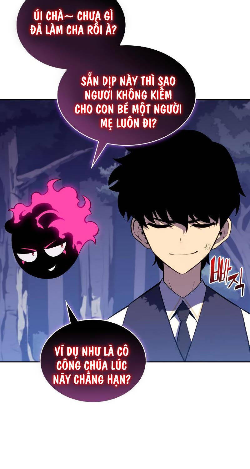 Cậu Út Nhà Công Tước Là Sát Thủ Hồi Quy Chap 28 - Next Chap 29