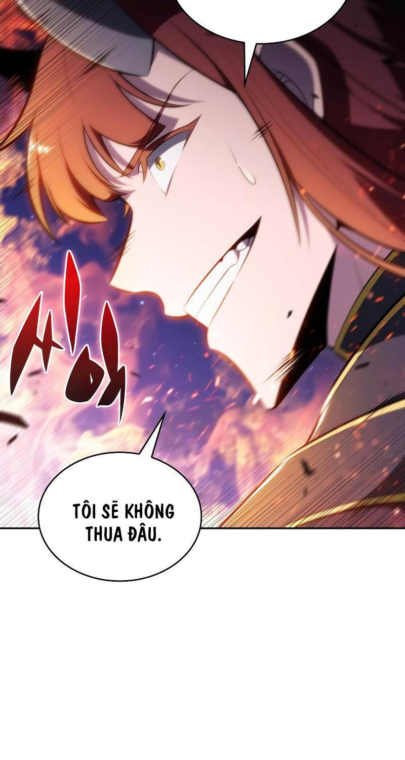 Cậu Út Nhà Công Tước Là Sát Thủ Hồi Quy Chap 28 - Next Chap 29