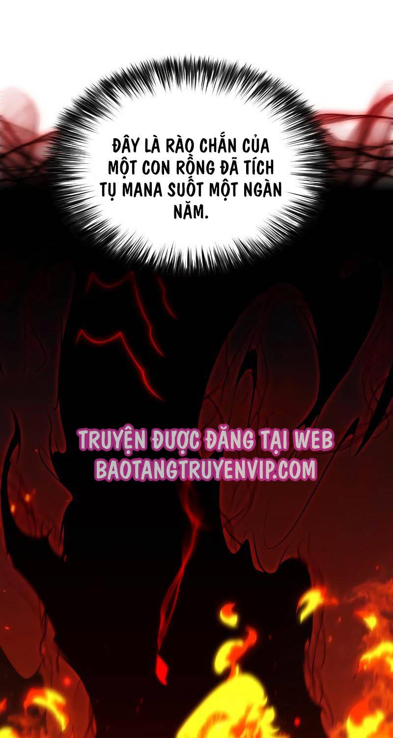 Cậu Út Nhà Công Tước Là Sát Thủ Hồi Quy Chap 28 - Next Chap 29