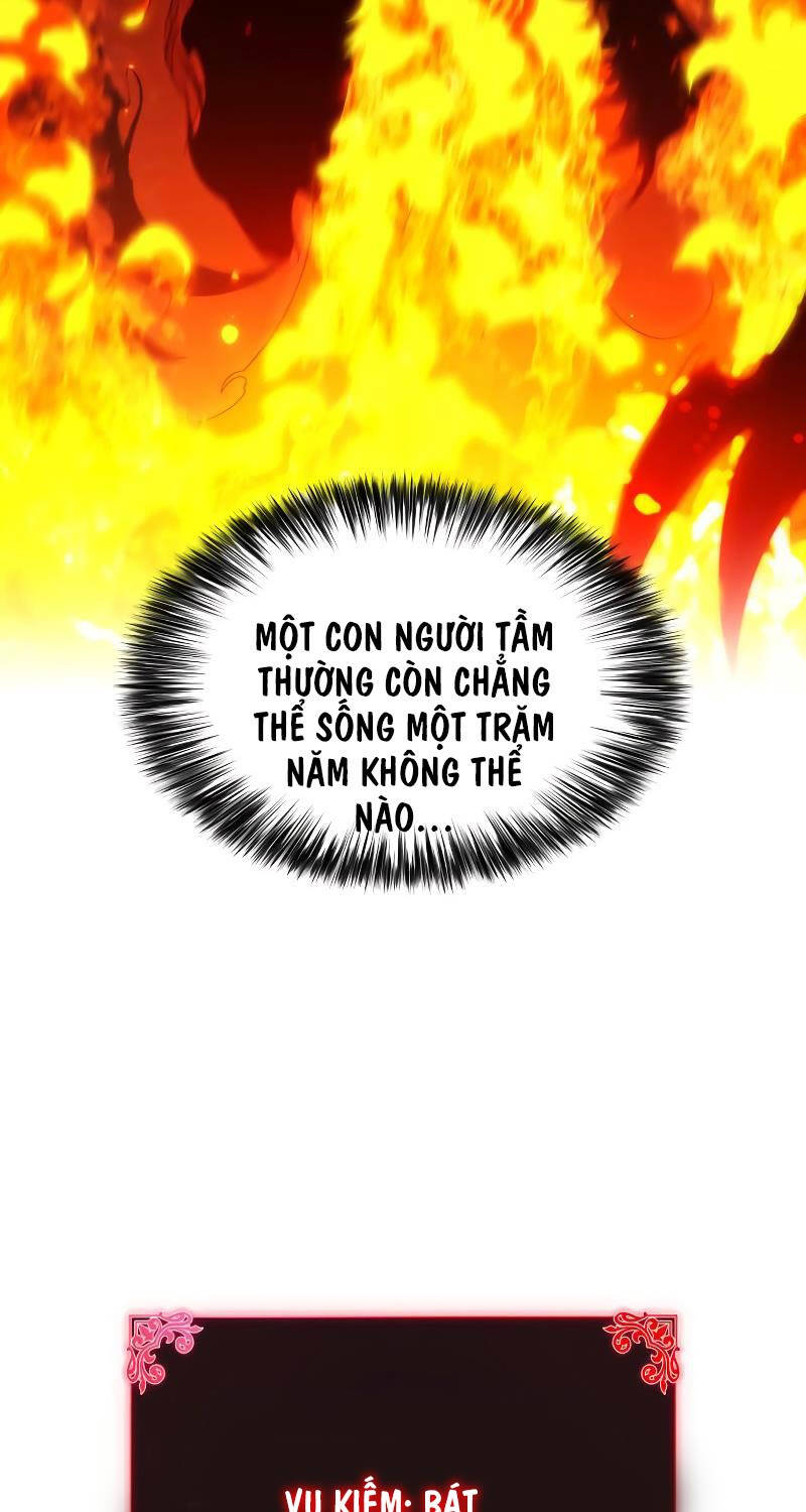 Cậu Út Nhà Công Tước Là Sát Thủ Hồi Quy Chap 28 - Next Chap 29