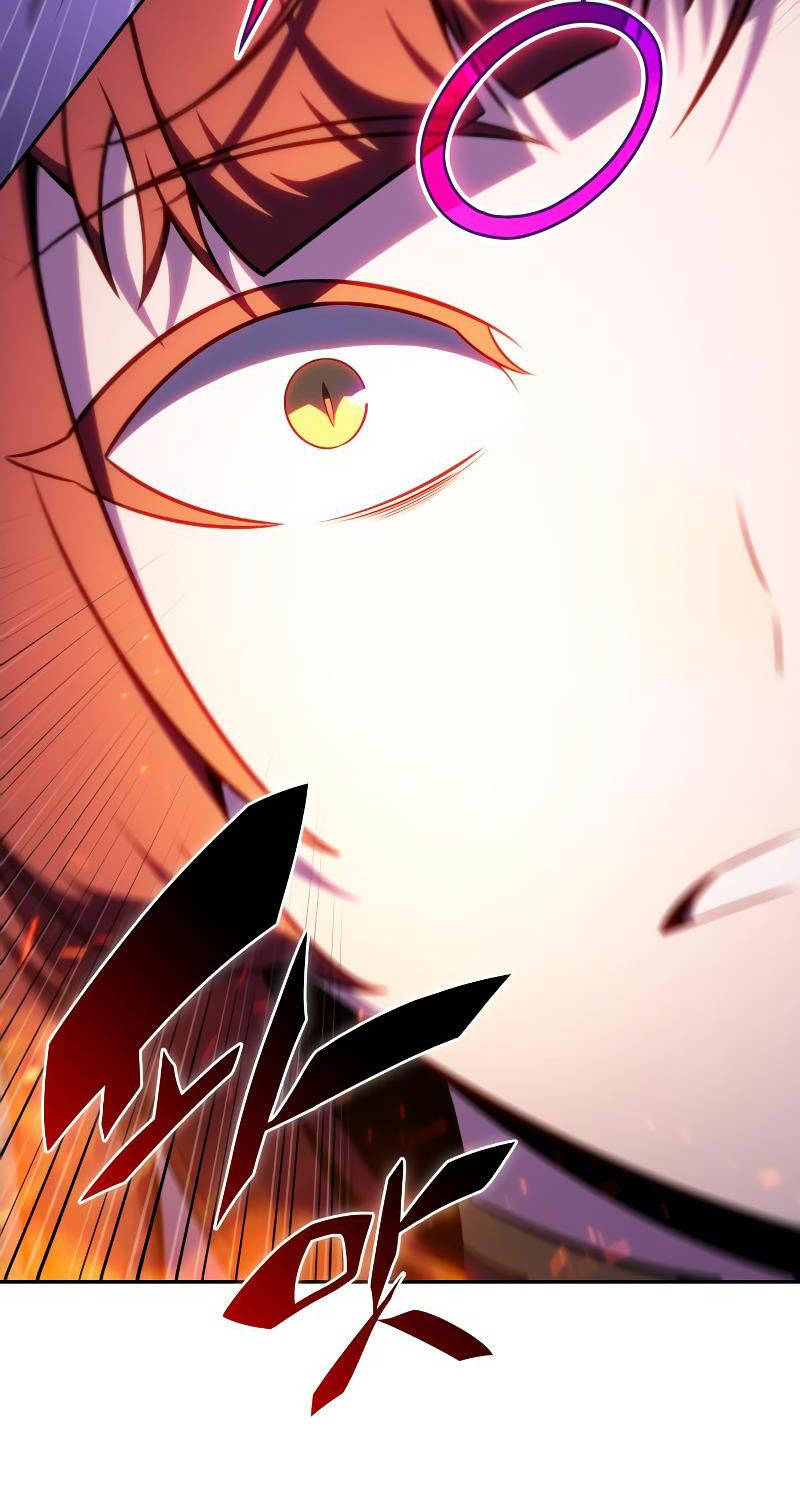 Cậu Út Nhà Công Tước Là Sát Thủ Hồi Quy Chap 28 - Next Chap 29