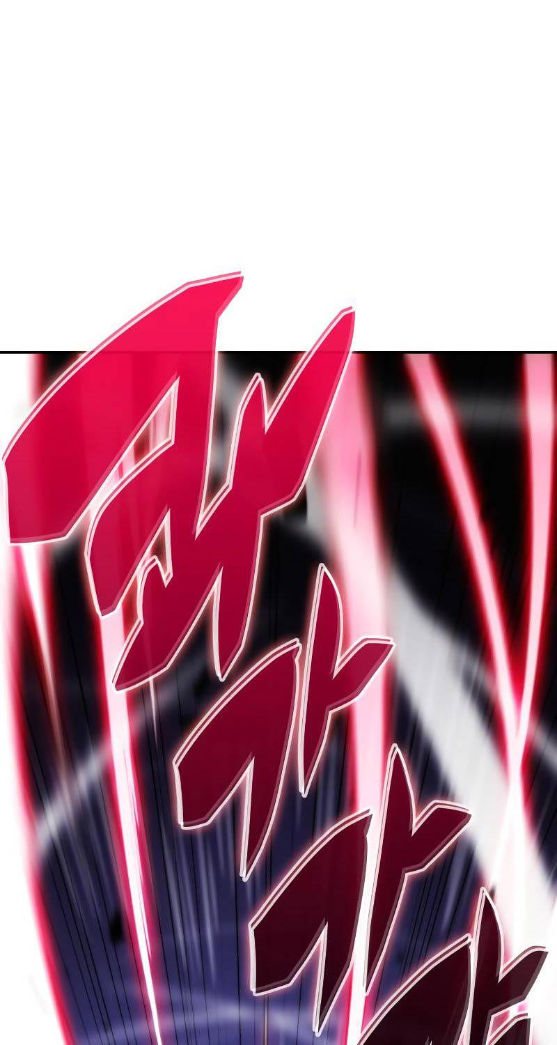 Cậu Út Nhà Công Tước Là Sát Thủ Hồi Quy Chap 28 - Next Chap 29