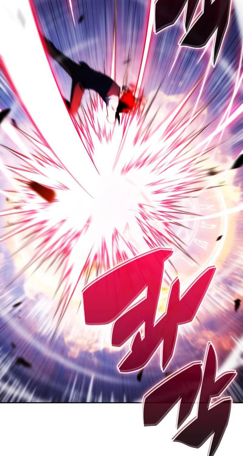 Cậu Út Nhà Công Tước Là Sát Thủ Hồi Quy Chap 28 - Next Chap 29