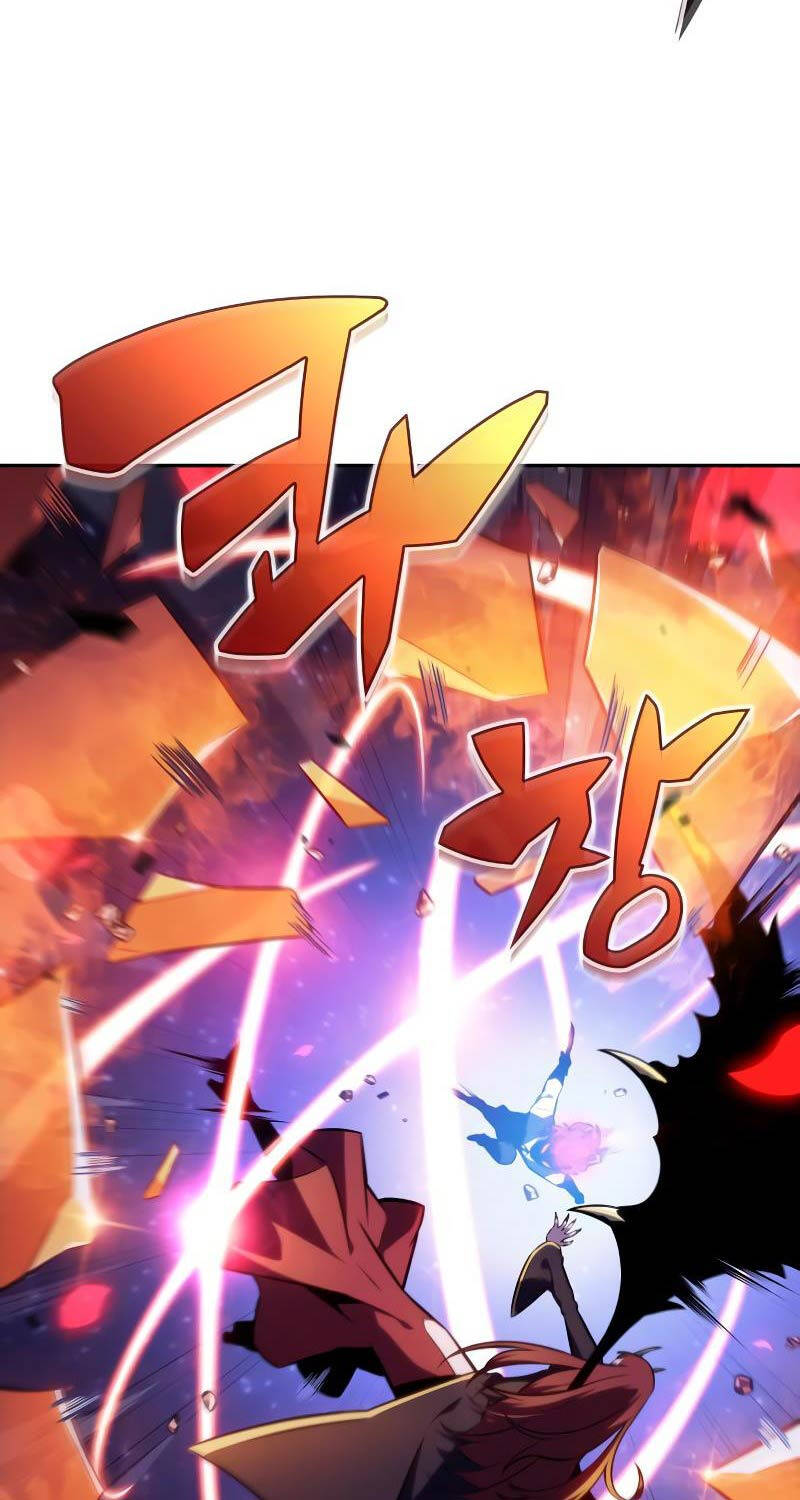 Cậu Út Nhà Công Tước Là Sát Thủ Hồi Quy Chap 28 - Next Chap 29