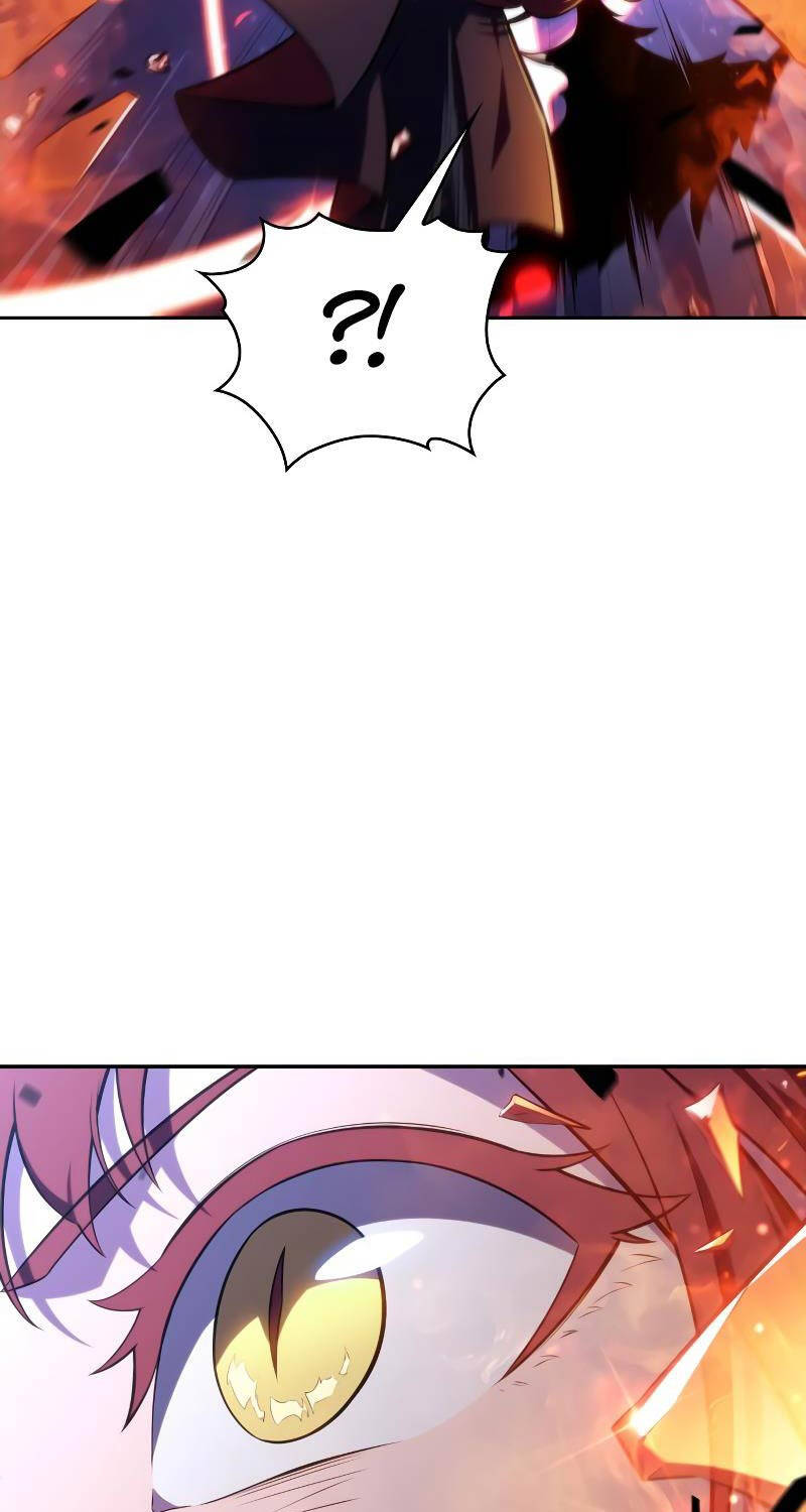 Cậu Út Nhà Công Tước Là Sát Thủ Hồi Quy Chap 28 - Next Chap 29