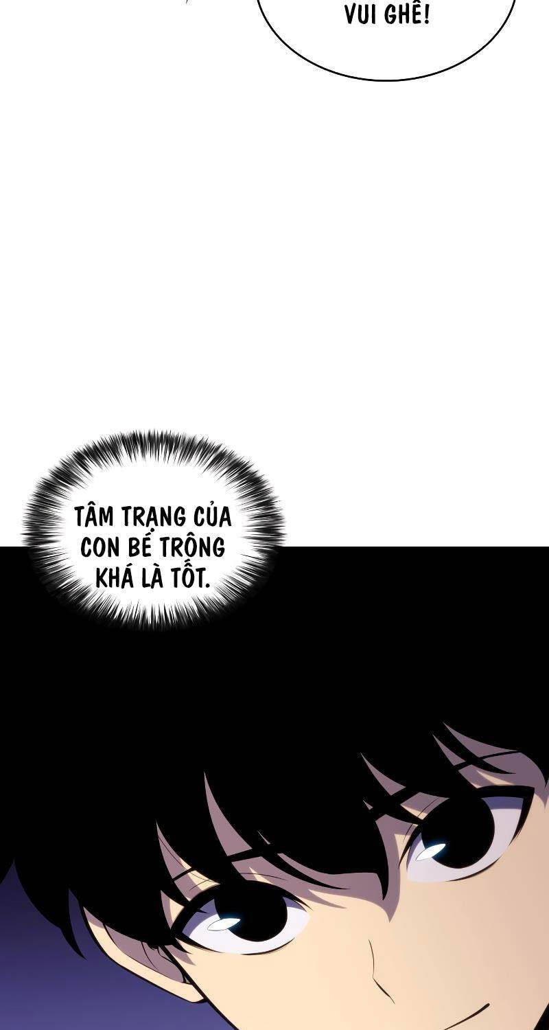 Cậu Út Nhà Công Tước Là Sát Thủ Hồi Quy Chap 28 - Next Chap 29