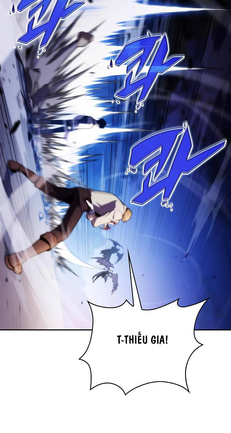 Cậu Út Nhà Công Tước Là Sát Thủ Hồi Quy Chap 28 - Next Chap 29
