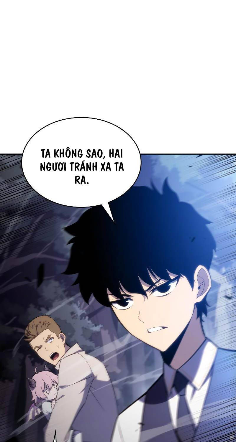 Cậu Út Nhà Công Tước Là Sát Thủ Hồi Quy Chap 28 - Next Chap 29