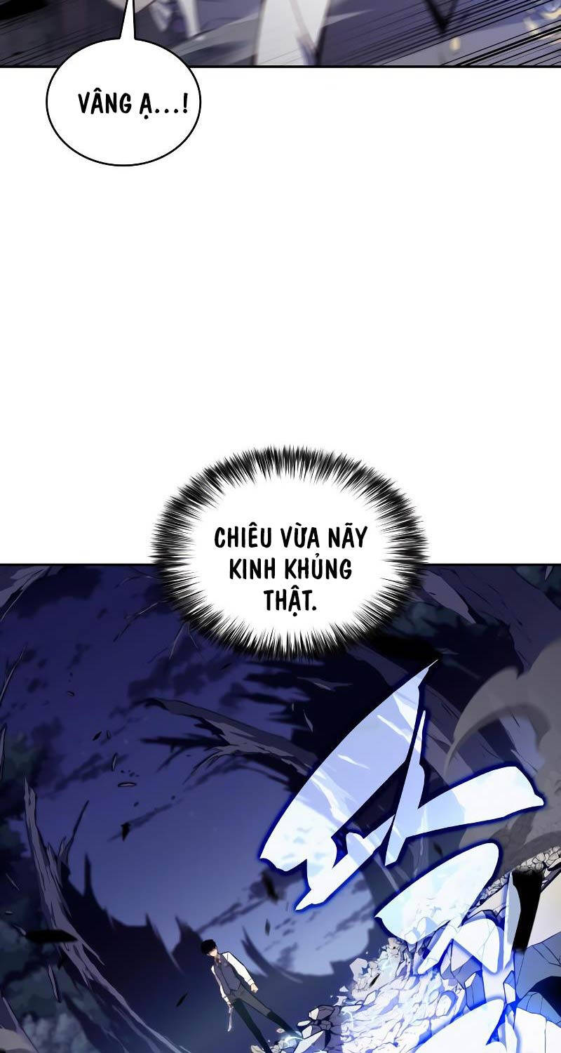 Cậu Út Nhà Công Tước Là Sát Thủ Hồi Quy Chap 28 - Next Chap 29