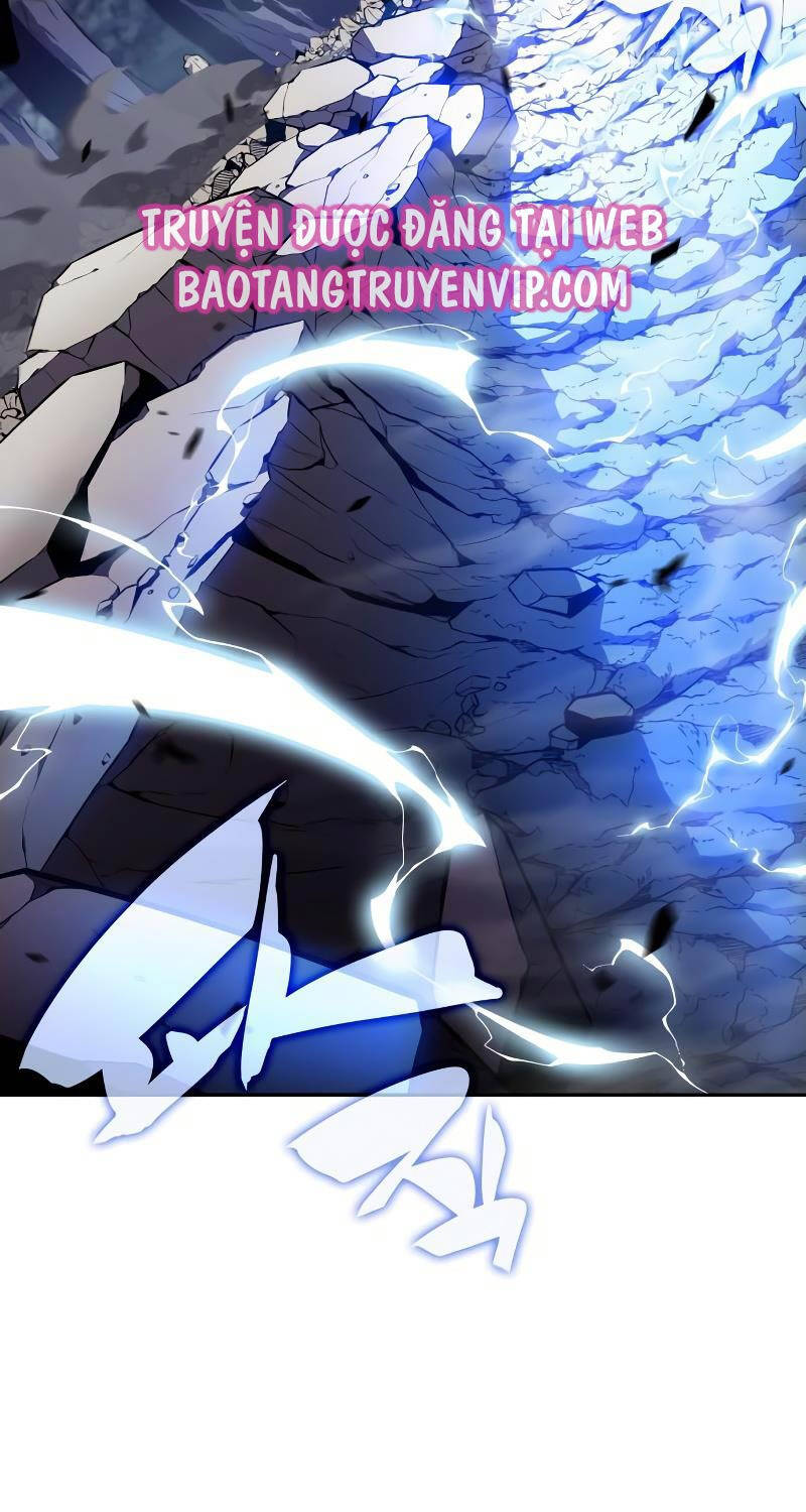 Cậu Út Nhà Công Tước Là Sát Thủ Hồi Quy Chap 28 - Next Chap 29