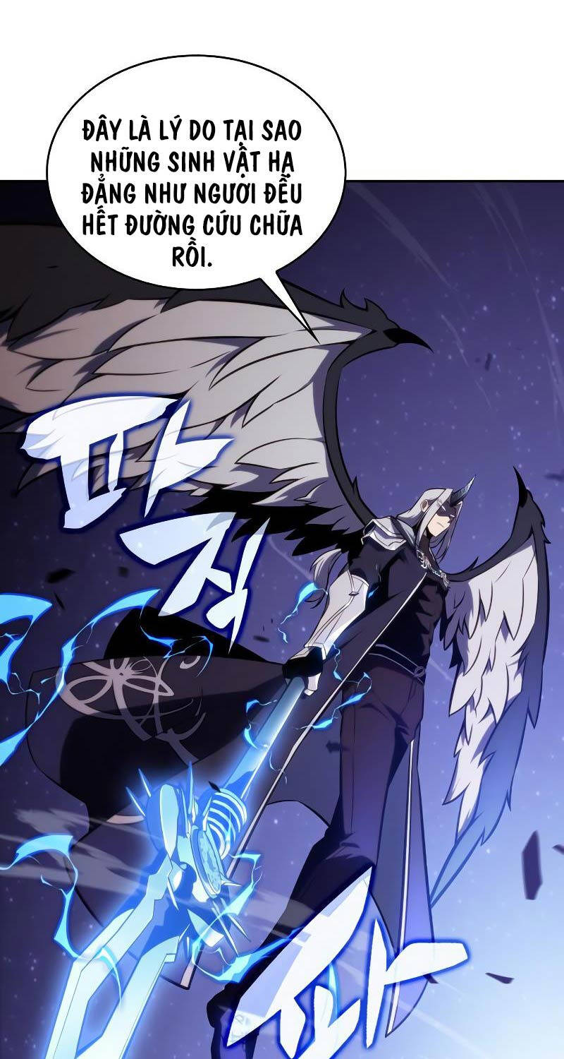 Cậu Út Nhà Công Tước Là Sát Thủ Hồi Quy Chap 28 - Next Chap 29