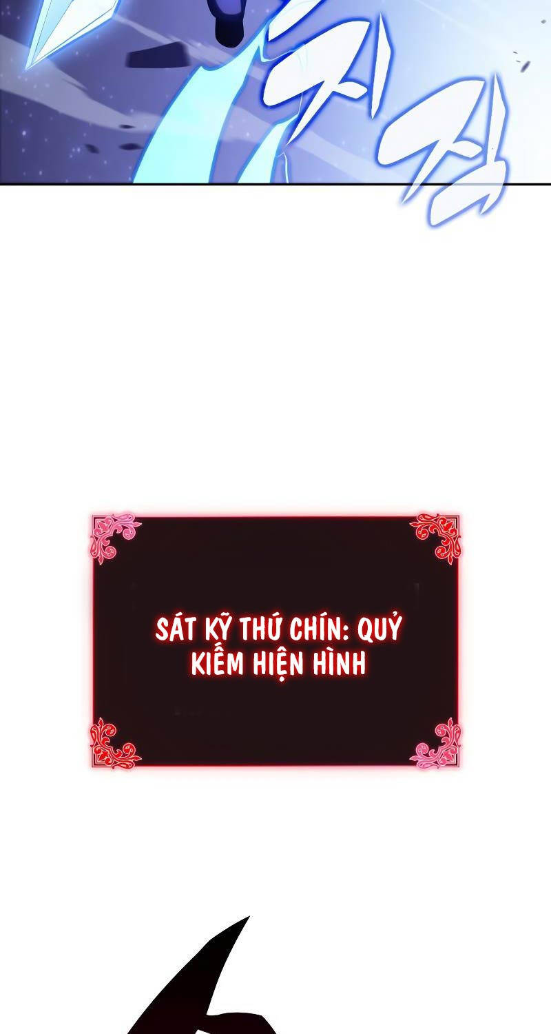 Cậu Út Nhà Công Tước Là Sát Thủ Hồi Quy Chap 28 - Next Chap 29