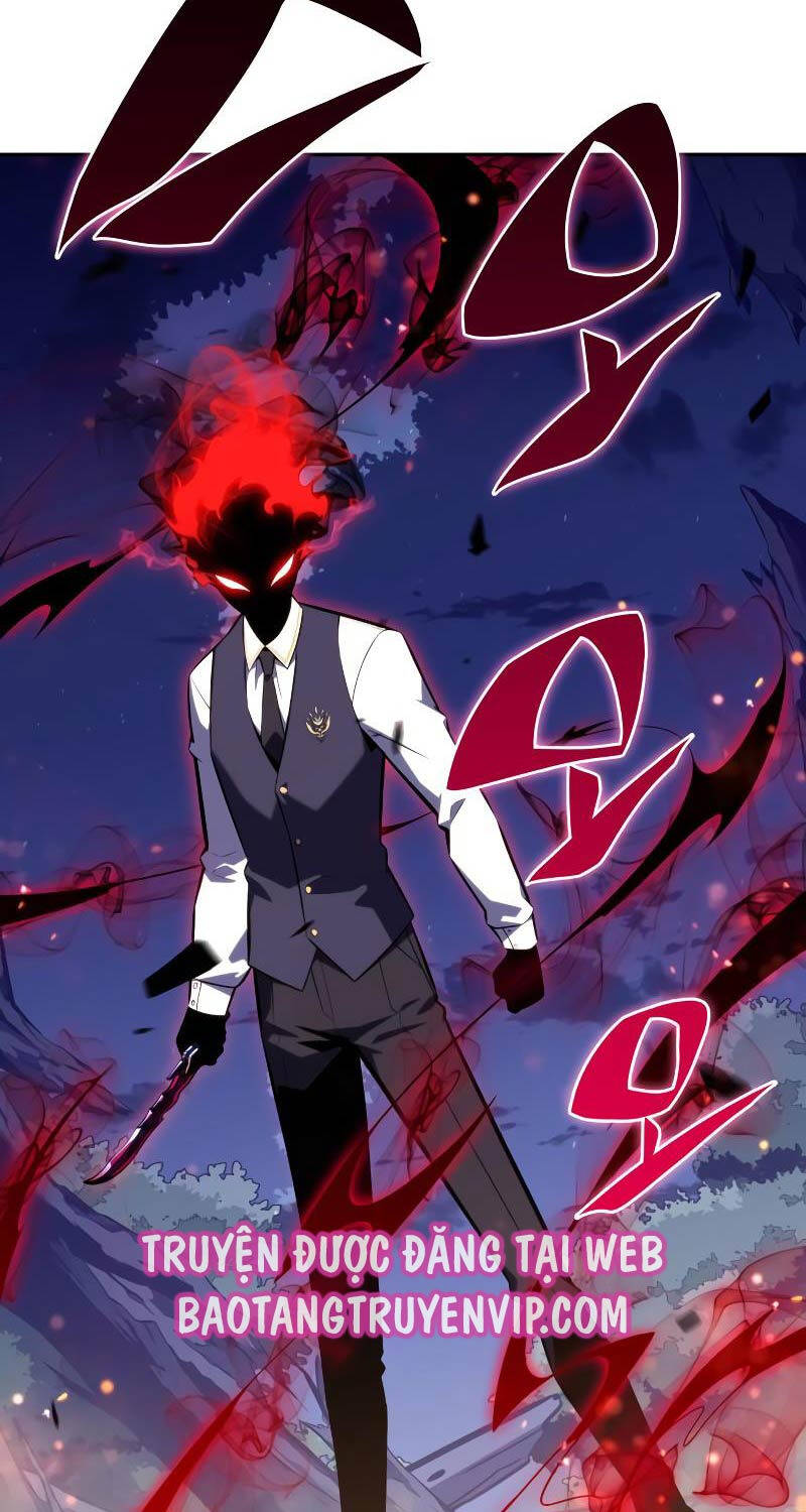 Cậu Út Nhà Công Tước Là Sát Thủ Hồi Quy Chap 28 - Next Chap 29