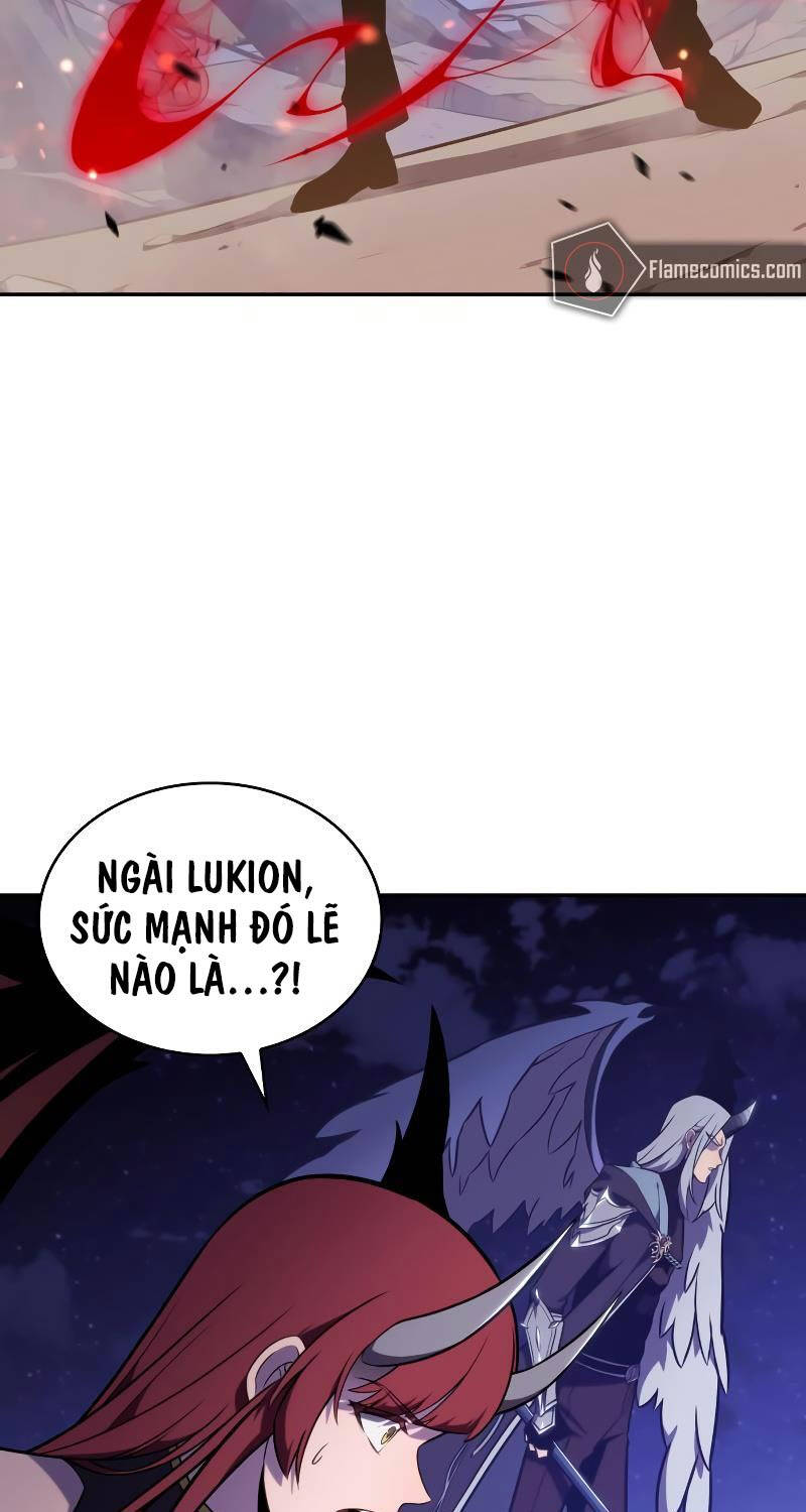 Cậu Út Nhà Công Tước Là Sát Thủ Hồi Quy Chap 28 - Next Chap 29