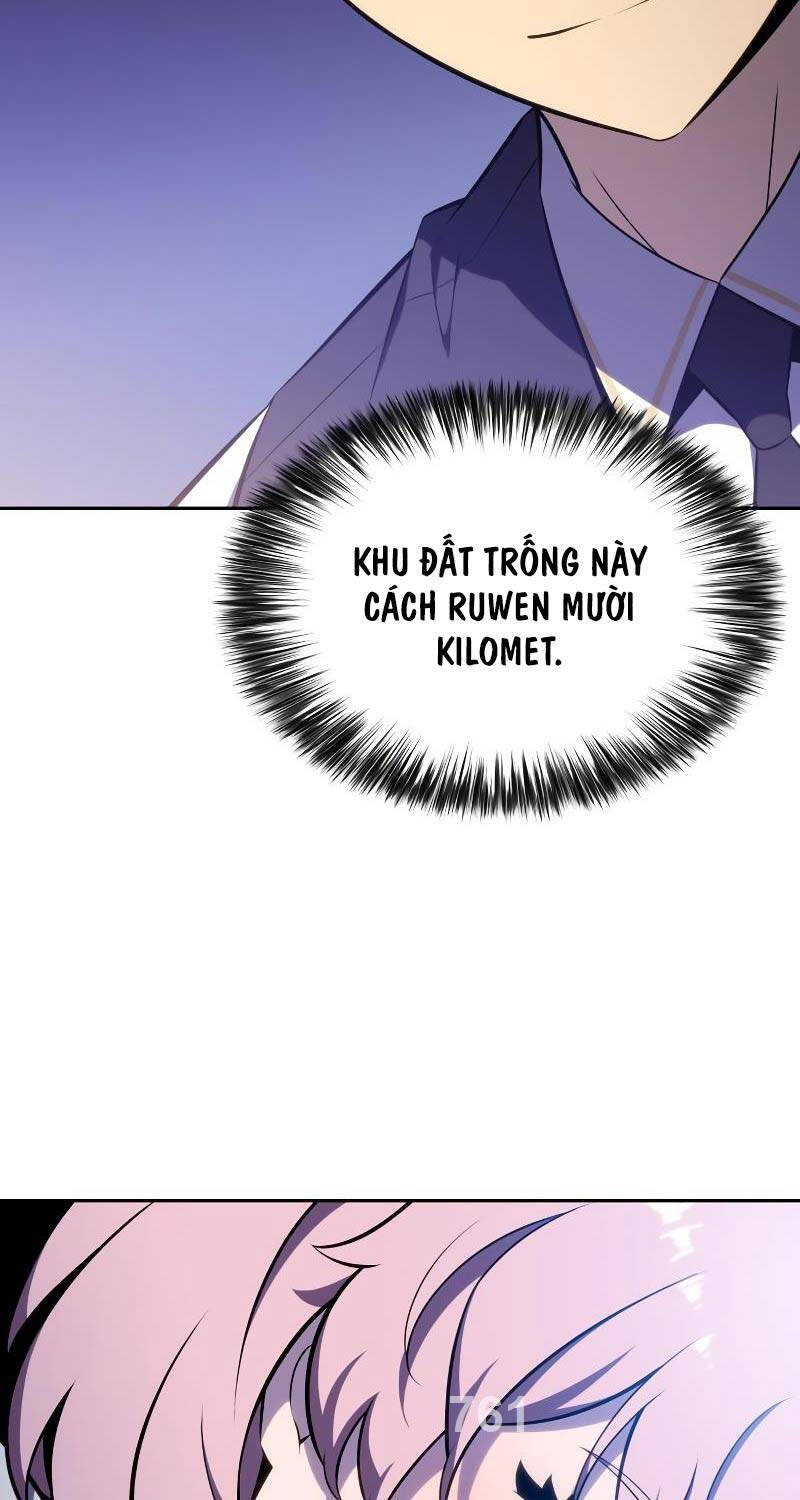 Cậu Út Nhà Công Tước Là Sát Thủ Hồi Quy Chap 28 - Next Chap 29