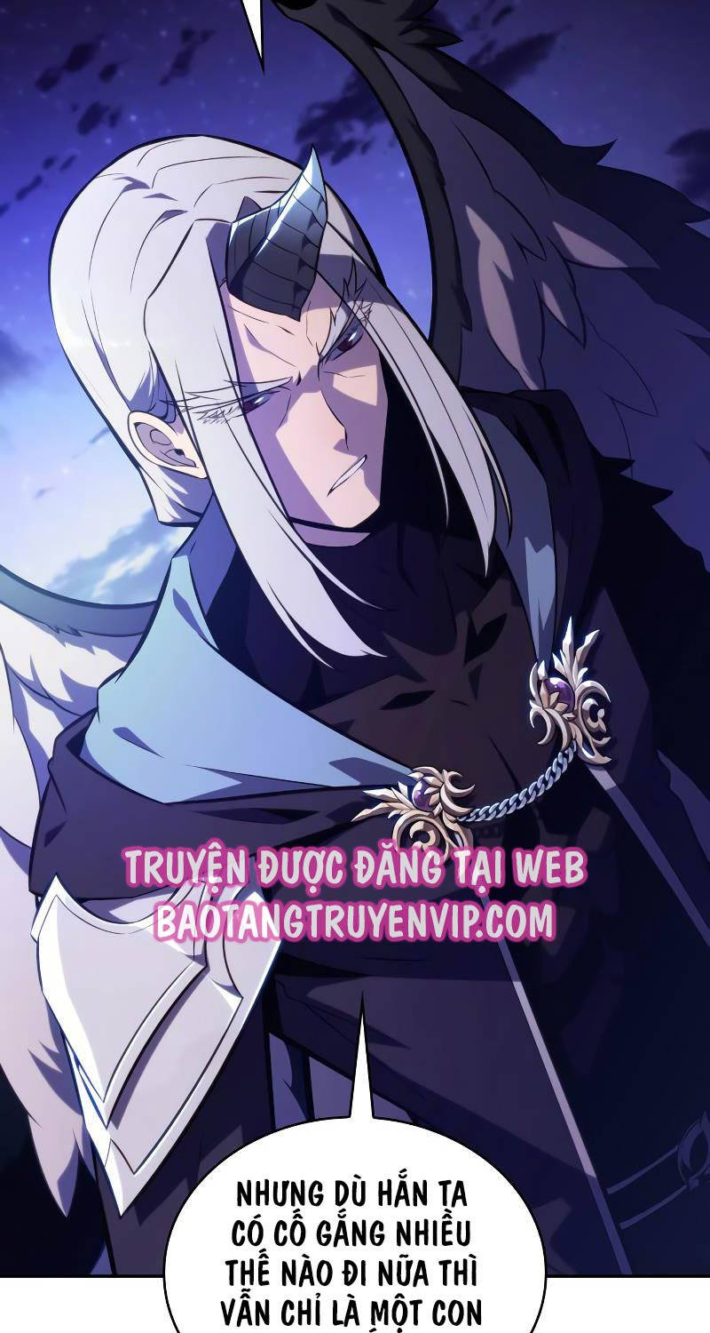 Cậu Út Nhà Công Tước Là Sát Thủ Hồi Quy Chap 28 - Next Chap 29