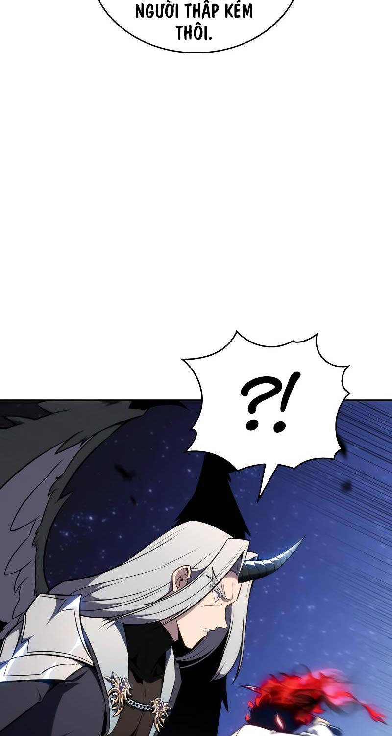 Cậu Út Nhà Công Tước Là Sát Thủ Hồi Quy Chap 28 - Next Chap 29