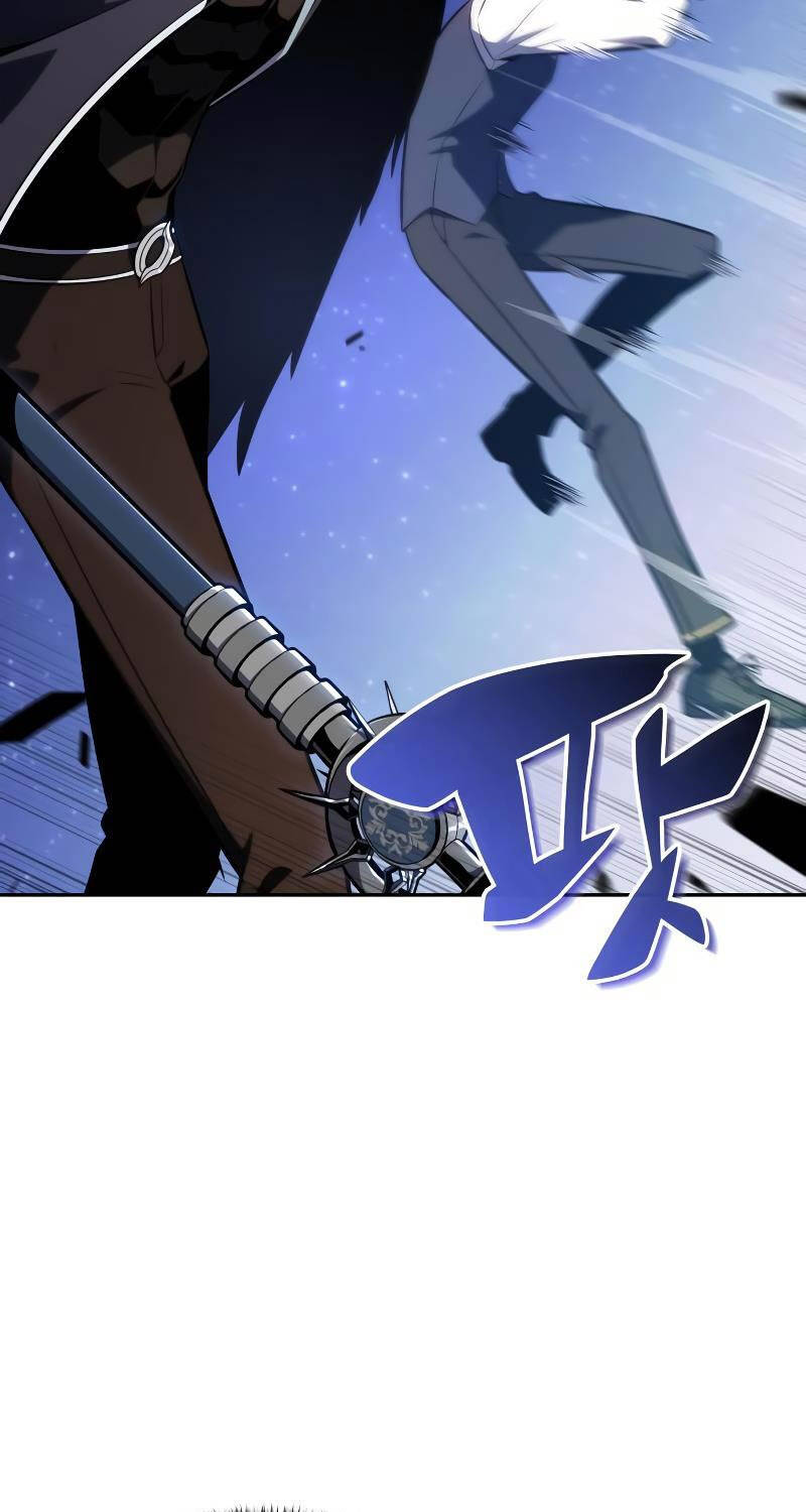 Cậu Út Nhà Công Tước Là Sát Thủ Hồi Quy Chap 28 - Next Chap 29