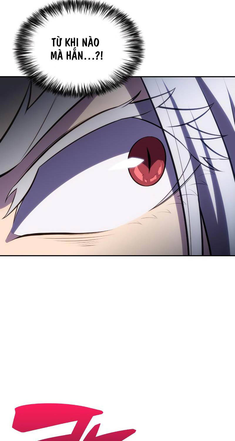 Cậu Út Nhà Công Tước Là Sát Thủ Hồi Quy Chap 28 - Next Chap 29