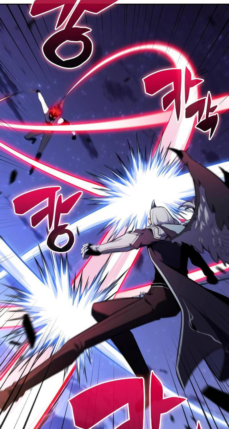 Cậu Út Nhà Công Tước Là Sát Thủ Hồi Quy Chap 28 - Next Chap 29