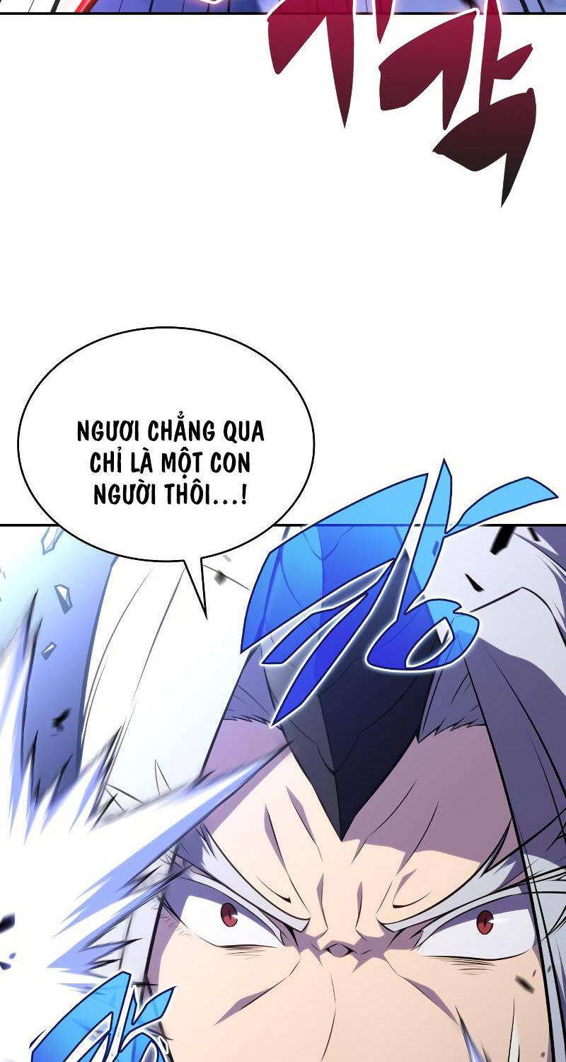 Cậu Út Nhà Công Tước Là Sát Thủ Hồi Quy Chap 28 - Next Chap 29