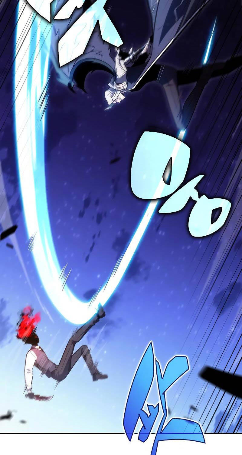 Cậu Út Nhà Công Tước Là Sát Thủ Hồi Quy Chap 28 - Next Chap 29