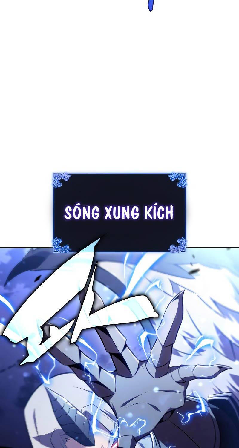 Cậu Út Nhà Công Tước Là Sát Thủ Hồi Quy Chap 28 - Next Chap 29