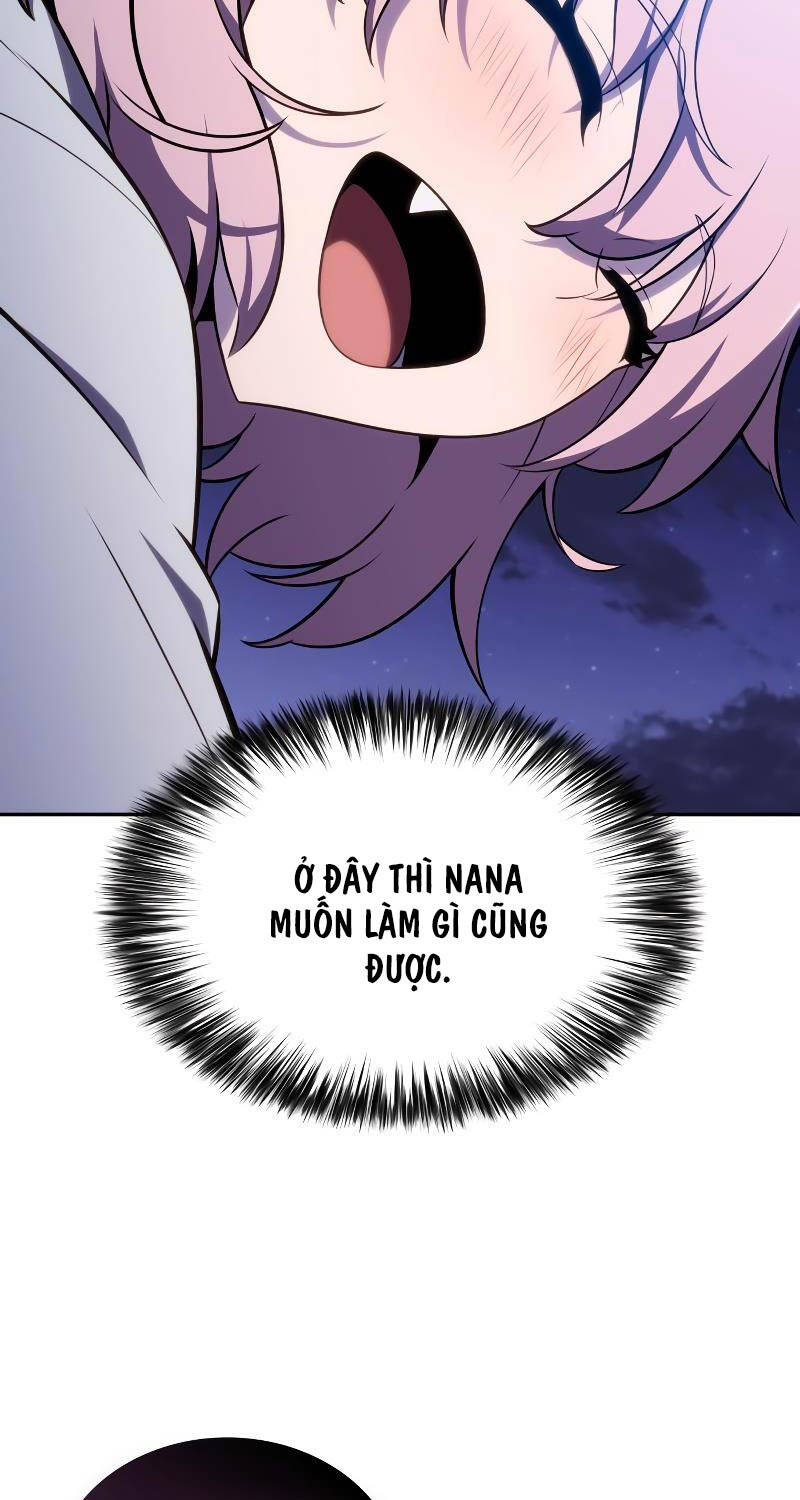 Cậu Út Nhà Công Tước Là Sát Thủ Hồi Quy Chap 28 - Next Chap 29