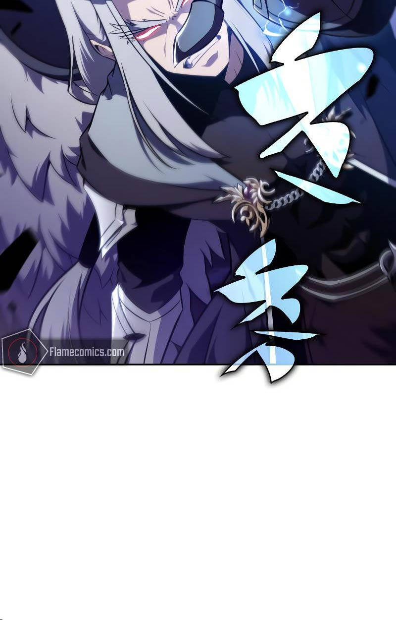 Cậu Út Nhà Công Tước Là Sát Thủ Hồi Quy Chap 28 - Next Chap 29