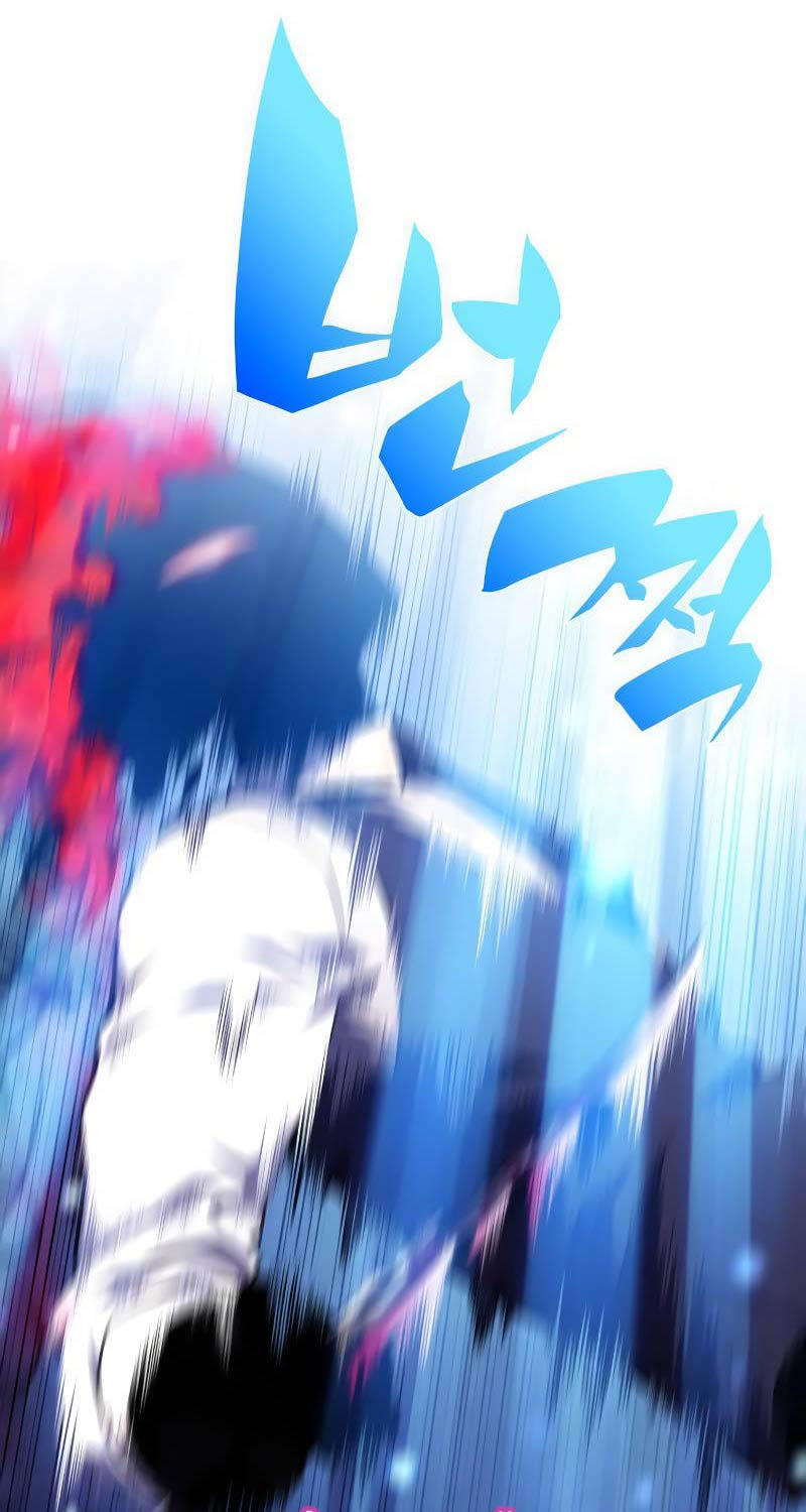 Cậu Út Nhà Công Tước Là Sát Thủ Hồi Quy Chap 28 - Next Chap 29