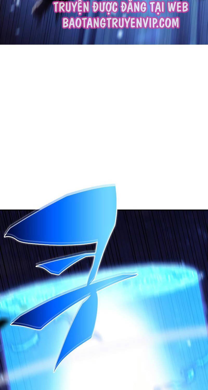 Cậu Út Nhà Công Tước Là Sát Thủ Hồi Quy Chap 28 - Next Chap 29