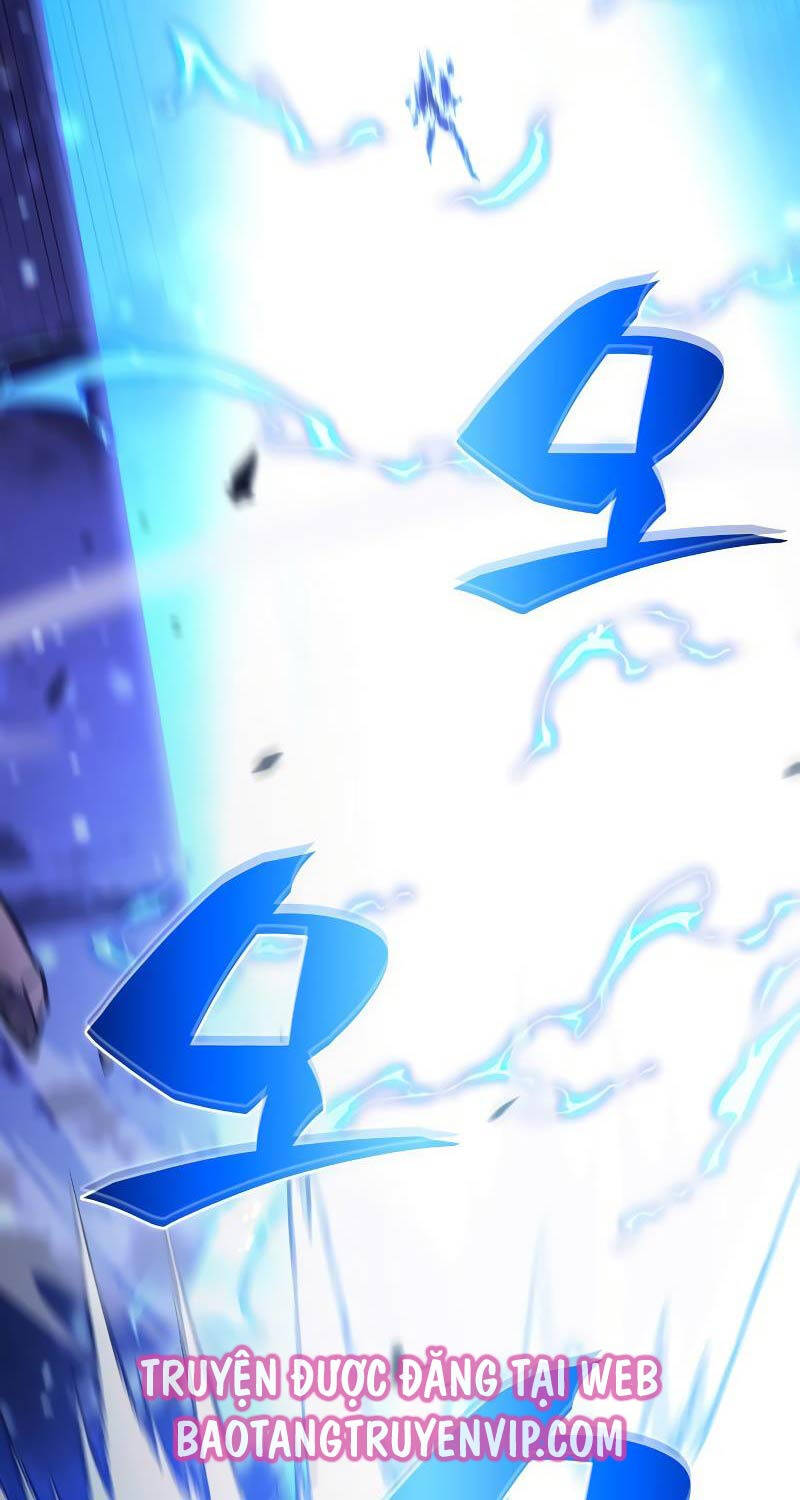 Cậu Út Nhà Công Tước Là Sát Thủ Hồi Quy Chap 28 - Next Chap 29