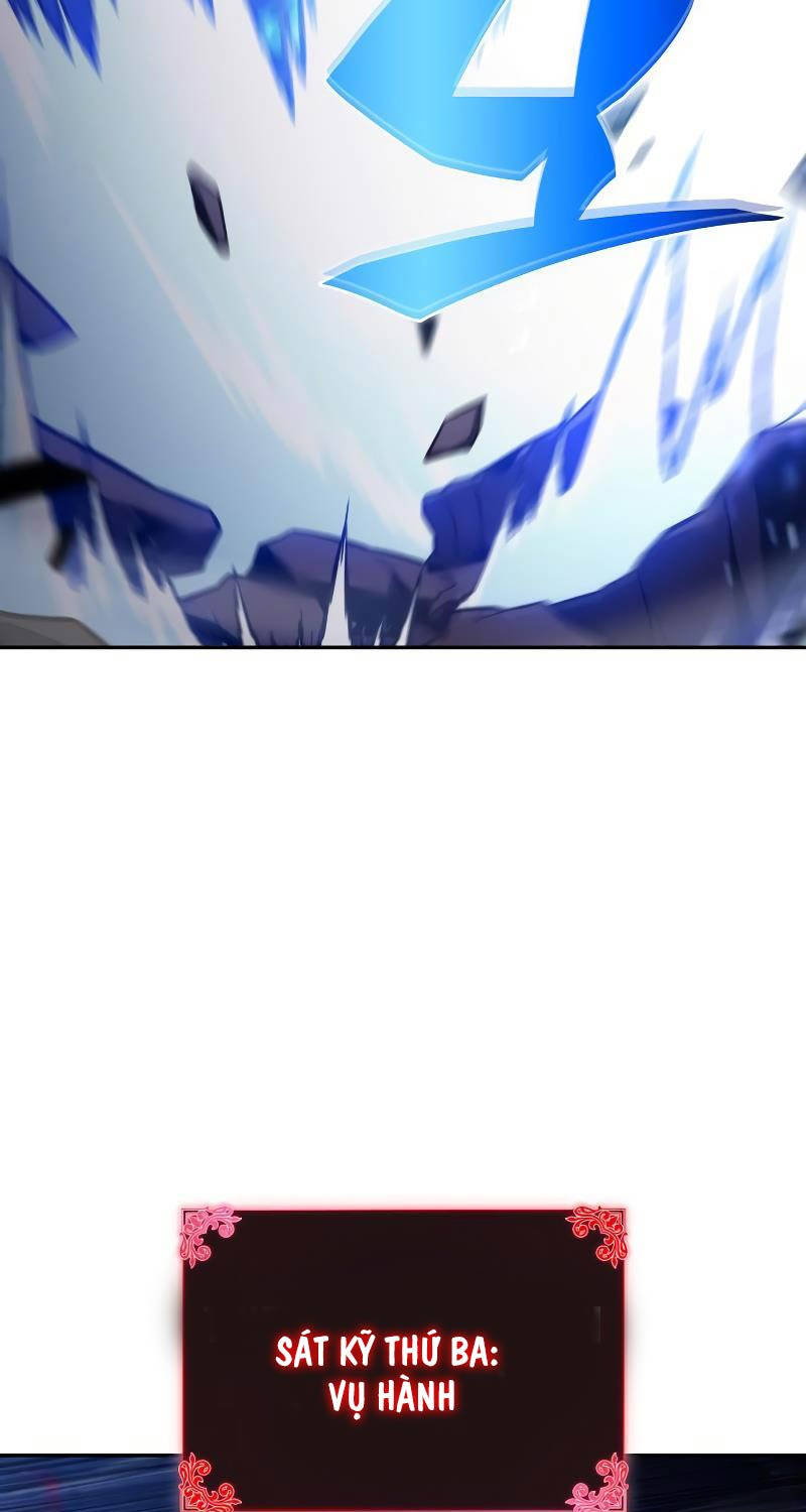 Cậu Út Nhà Công Tước Là Sát Thủ Hồi Quy Chap 28 - Next Chap 29