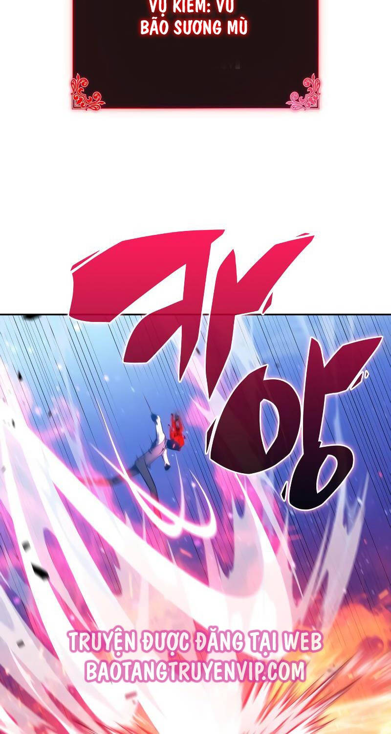Cậu Út Nhà Công Tước Là Sát Thủ Hồi Quy Chap 28 - Next Chap 29