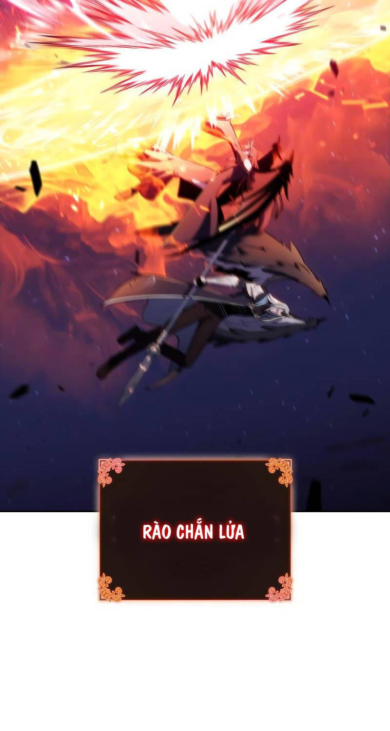 Cậu Út Nhà Công Tước Là Sát Thủ Hồi Quy Chap 28 - Next Chap 29